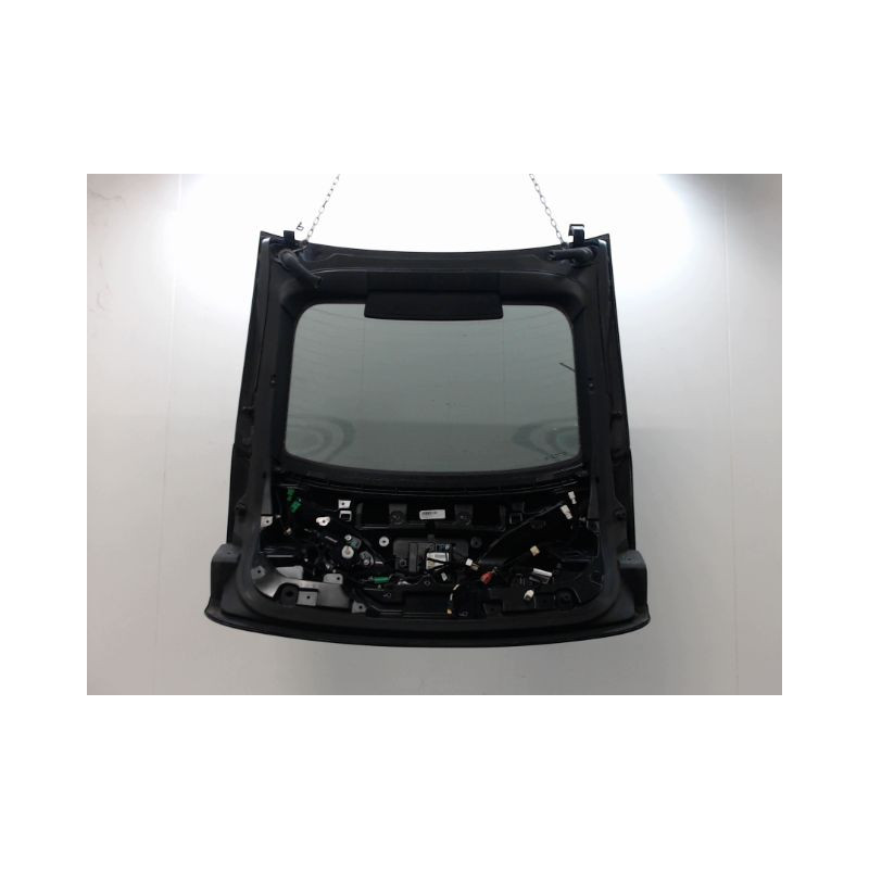 HAYON PEUGEOT 508 2010-