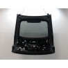 HAYON PEUGEOT 508 2010-