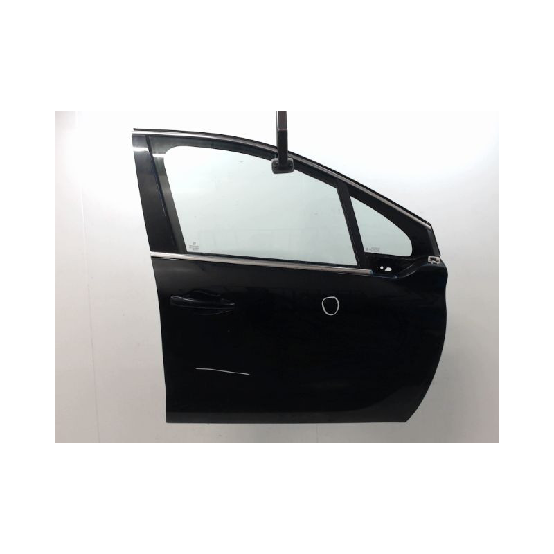 PORTE AVANT DROIT PEUGEOT 208 Phase 1 2012-...