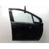 PORTE AVANT DROIT PEUGEOT 208 Phase 1 2012-...