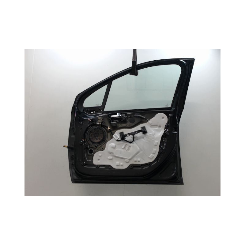 PORTE AVANT DROIT PEUGEOT 208 Phase 1 2012-...