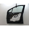 PORTE AVANT DROIT PEUGEOT 208 Phase 1 2012-...