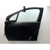 PORTE AVANT GAUCHE PEUGEOT 208 Phase 1 2012-...