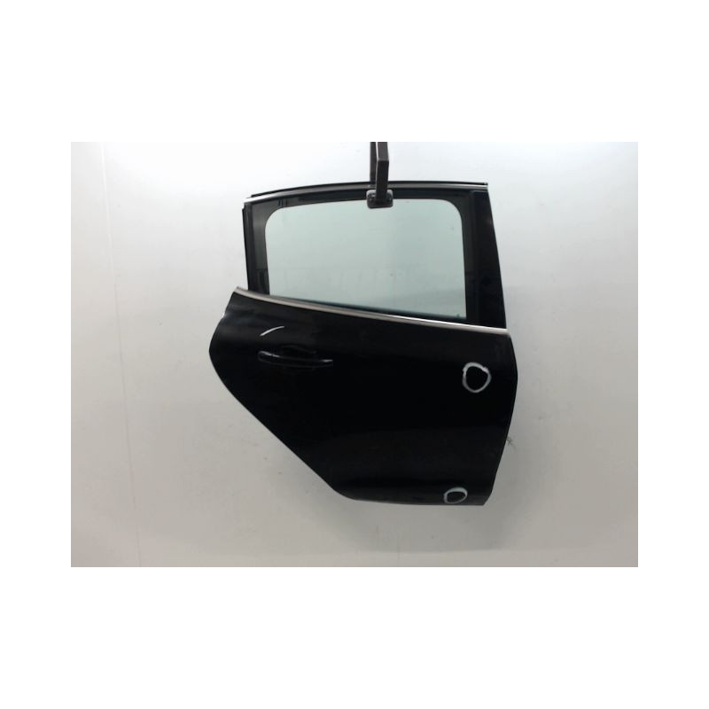 PORTE ARRIERE DROIT PEUGEOT 208 Phase 1 2012-...
