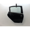 PORTE ARRIERE DROIT PEUGEOT 208 Phase 1 2012-...
