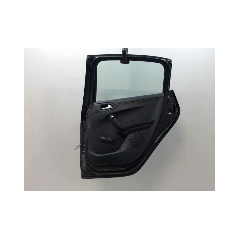PORTE ARRIERE DROIT PEUGEOT 208 Phase 1 2012-...
