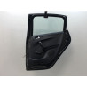PORTE ARRIERE DROIT PEUGEOT 208 Phase 1 2012-...