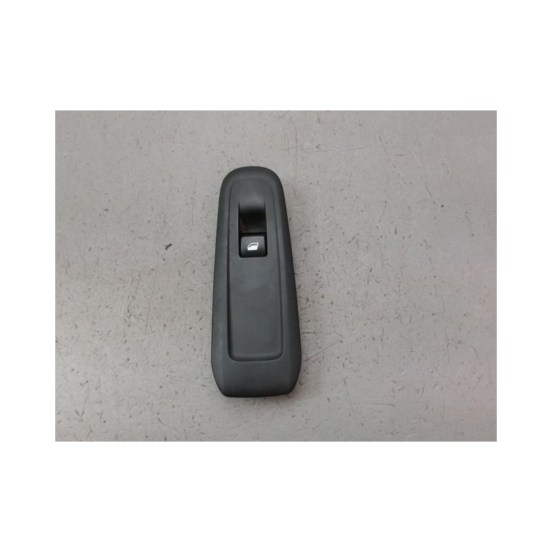 COMMANDE LEVE-GLACE PORTE AVD PEUGEOT 308 SW 2008-