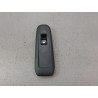 COMMANDE LEVE-GLACE PORTE AVD PEUGEOT 308 SW 2008-