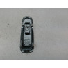 COMMANDE LEVE-GLACE PORTE AVD PEUGEOT 308 SW 2008-
