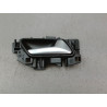 POIGNEE INTERIEURE PORTE AVANT DROIT PEUGEOT 308 SW 2008-