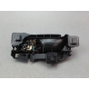 POIGNEE INTERIEURE PORTE AVANT DROIT PEUGEOT 308 SW 2008-