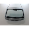 HAYON CITROEN SAXO Phase 2 1999-2004