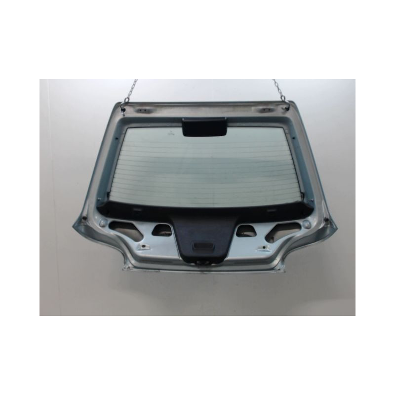 HAYON CITROEN SAXO Phase 2 1999-2004