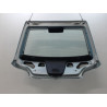 HAYON CITROEN SAXO Phase 2 1999-2004