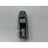 COMMANDE LEVE-GLACE PORTE AVG PEUGEOT 208 Phase 1 2012-...