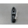 COMMANDE LEVE-GLACE PORTE AVG PEUGEOT 208 Phase 1 2012-...