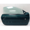 PORTE AVANT DROIT PEUGEOT 206 CC 2P 2000-2007