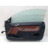 PORTE AVANT DROIT PEUGEOT 206 CC 2P 2000-2007