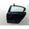 PORTE ARRIERE GAUCHE PEUGEOT 508 BERL. Phase 1 2011-...