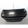 COFFRE ARRIERE PEUGEOT 508 BERL. Phase 1 2011-...