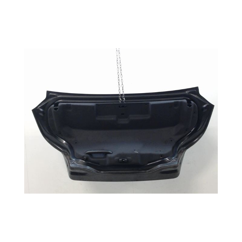 COFFRE ARRIERE PEUGEOT 508 BERL. Phase 1 2011-...