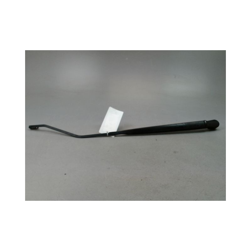 BRAS ESSUIE-GLACE AVANT DROIT CITROEN C3 I Phase 2 2005-2010