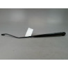 BRAS ESSUIE-GLACE AVANT DROIT CITROEN C3 I Phase 2 2005-2010