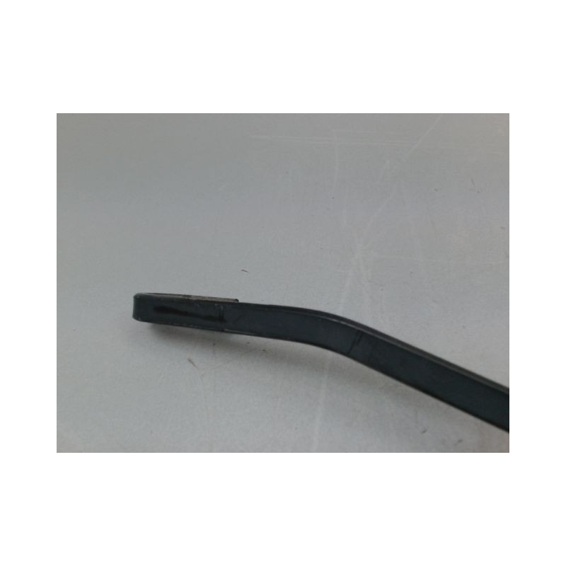 BRAS ESSUIE-GLACE AVANT DROIT CITROEN C3 I Phase 2 2005-2010