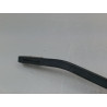 BRAS ESSUIE-GLACE AVANT DROIT CITROEN C3 I Phase 2 2005-2010