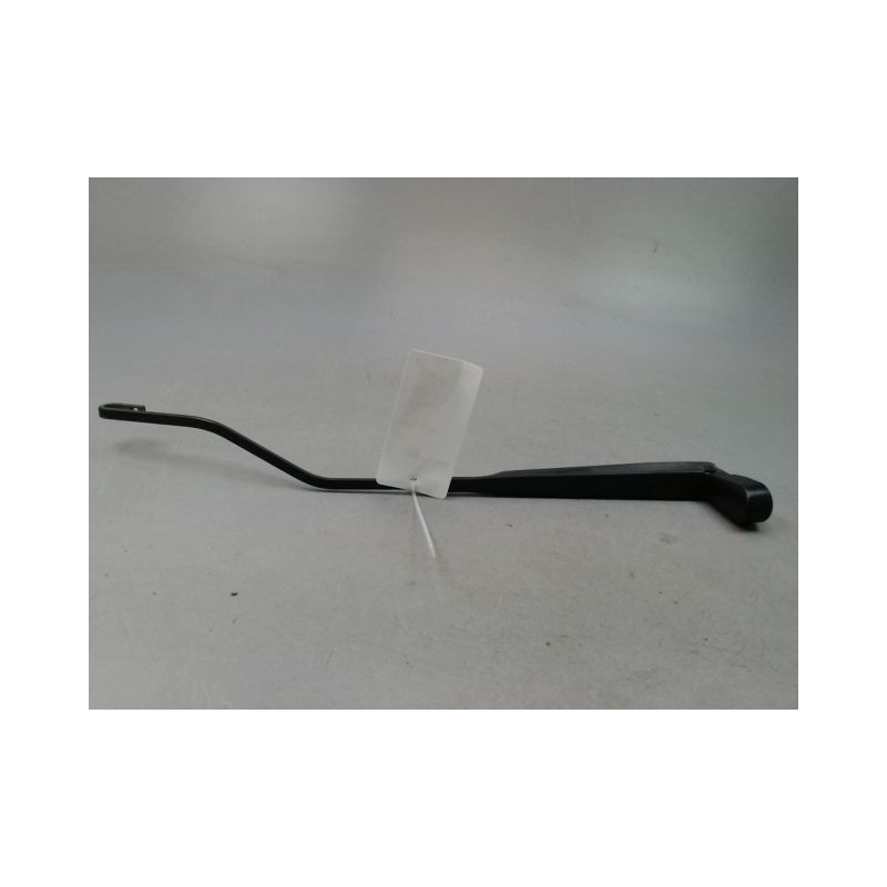 BRAS ESSUIE-GLACE AVANT GAUCHE CITROEN C3 I Phase 2 2005-2010