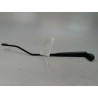 BRAS ESSUIE-GLACE AVANT GAUCHE CITROEN C3 I Phase 2 2005-2010