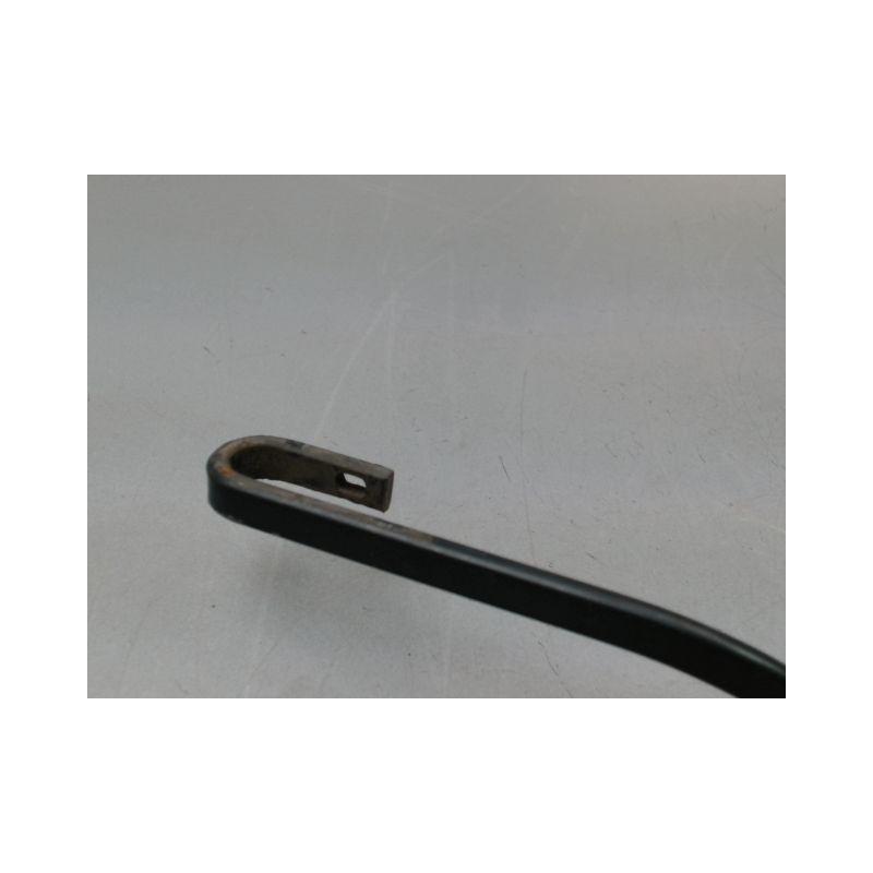 BRAS ESSUIE-GLACE AVANT GAUCHE CITROEN C3 I Phase 2 2005-2010
