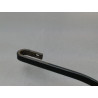 BRAS ESSUIE-GLACE AVANT GAUCHE CITROEN C3 I Phase 2 2005-2010