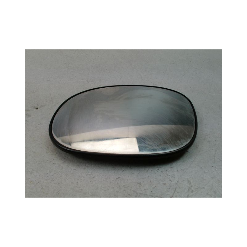 GLACE RETROVISEUR EXT G CITROEN C3 I Phase 2 2005-2010