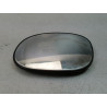 GLACE RETROVISEUR EXT G CITROEN C3 I Phase 2 2005-2010