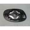 GLACE RETROVISEUR EXT G CITROEN C3 I Phase 2 2005-2010