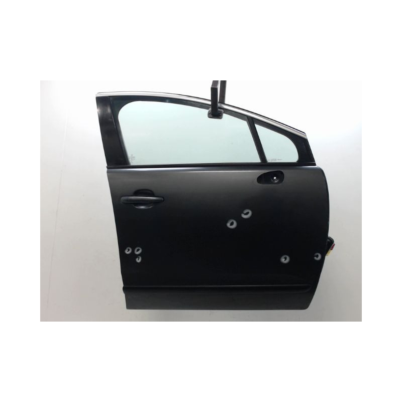 PORTE AVANT DROIT PEUGEOT 3008 BREAK I Phase 1 2009-2013