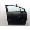 PORTE AVANT DROIT PEUGEOT 3008 BREAK I Phase 1 2009-2013