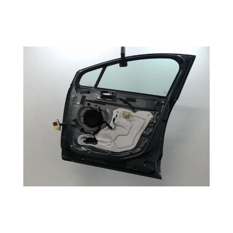 PORTE AVANT DROIT PEUGEOT 3008 BREAK I Phase 1 2009-2013