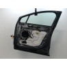 PORTE AVANT DROIT PEUGEOT 3008 BREAK I Phase 1 2009-2013