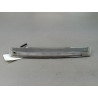 FEUX STOP SUPPLEMENTAIRE PEUGEOT 208 2012-...