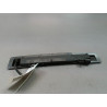 FEUX STOP SUPPLEMENTAIRE PEUGEOT 208 2012-...
