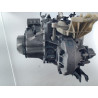 BOITE A VITESSE MECANIQUE PEUGEOT 208 1.5 BlueHDI 100