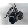 BOITE A VITESSE MECANIQUE RENAULT TWINGO 1.0 SCe 70 