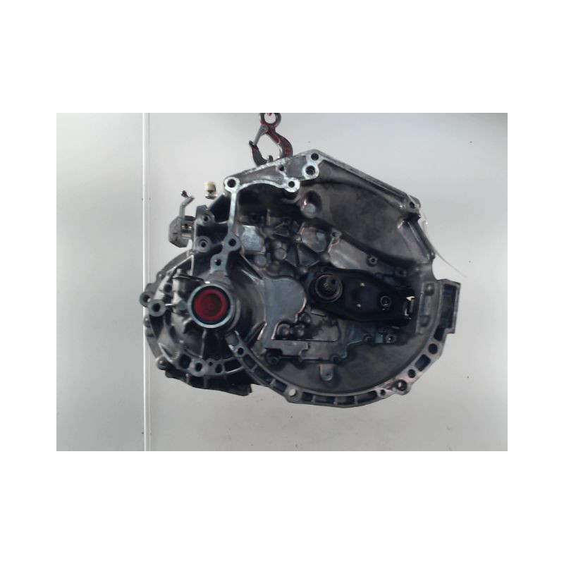 BOITE A VITESSE MECANIQUE CITROEN C3 1.4