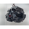 BOITE A VITESSE MECANIQUE CITROEN C3 1.4