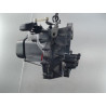 BOITE A VITESSE MECANIQUE CITROEN C3 1.4