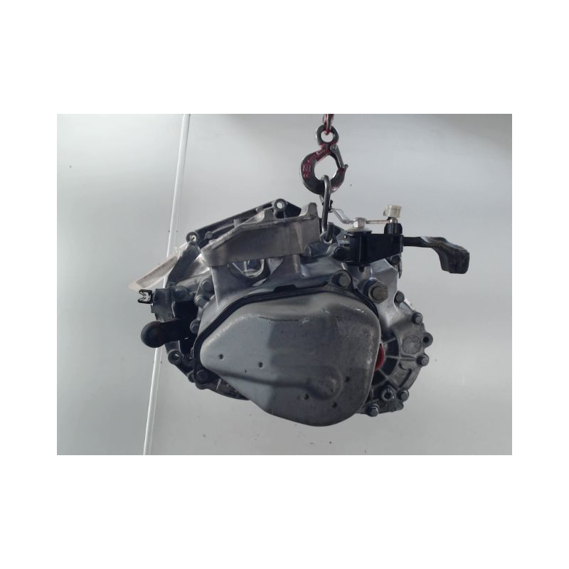 BOITE A VITESSE MECANIQUE CITROEN C3 1.4