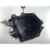 BOITE A VITESSE MECANIQUE CITROEN C3 1.6 HDI 90